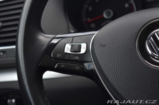 Volkswagen Sharan 1.4TSI TAŽNÉ*7.MÍST*DPH*Č 2021