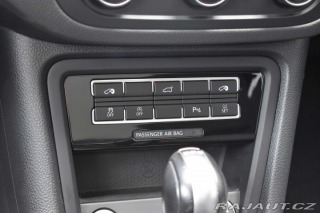 Volkswagen Sharan 1.4TSI TAŽNÉ*7.MÍST*DPH*Č 2021