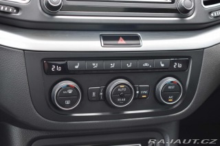 Volkswagen Sharan 1.4TSI TAŽNÉ*7.MÍST*DPH*Č 2021