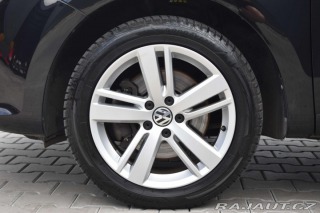 Volkswagen Sharan 1.4TSI TAŽNÉ*7.MÍST*DPH*Č 2021
