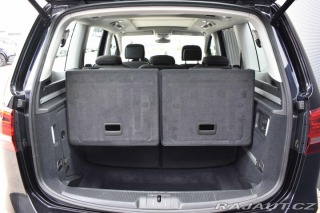 Volkswagen Sharan 1.4TSI TAŽNÉ*7.MÍST*DPH*Č 2021