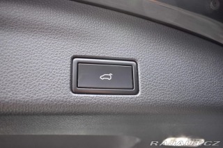 Volkswagen Sharan 1.4TSI TAŽNÉ*7.MÍST*DPH*Č 2021