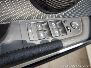 BMW 3 318 D, KLIMA, TAŽNÉ 2010