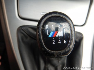 BMW 3 318 D, KLIMA, TAŽNÉ 2010
