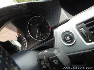 BMW 3 318 D, KLIMA, TAŽNÉ 2010