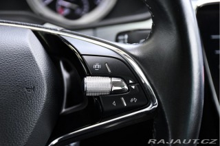 Škoda Superb 2.0TDi ACC NAVI CARPLAY 2021