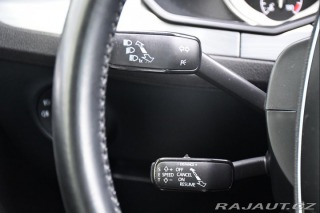 Škoda Superb 2.0TDi ACC NAVI CARPLAY 2021