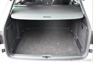 Škoda Superb 2.0TDi ACC NAVI CARPLAY 2021