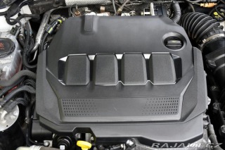 Škoda Superb 2.0TDi ACC NAVI CARPLAY 2021