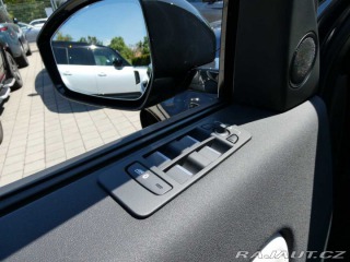 Land Rover Discovery Sport 1,5 Dynamic SE P270e 2025