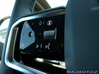 Land Rover Discovery Sport 1,5 Dynamic SE P270e 2025