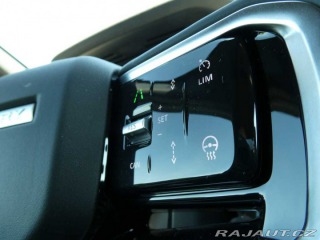 Land Rover Discovery Sport 1,5 Dynamic SE P270e 2025