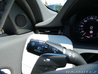 Land Rover Discovery Sport 1,5 Dynamic SE P270e 2025