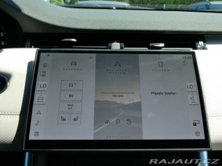 Land Rover Discovery Sport 1,5 Dynamic SE P270e 2025