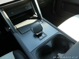 Land Rover Discovery Sport 1,5 Dynamic SE P270e 2025
