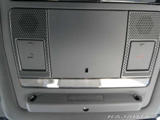 Land Rover Discovery Sport 1,5 Dynamic SE P270e 2025