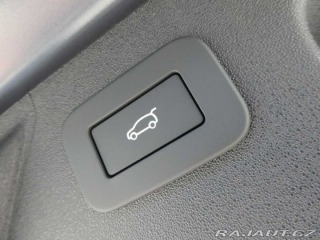 Land Rover Discovery Sport 1,5 Dynamic SE P270e 2025