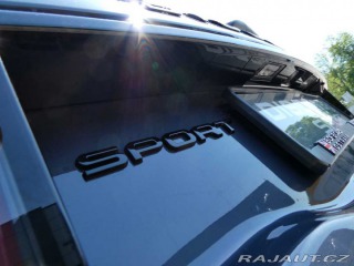 Land Rover Discovery Sport 1,5 Dynamic SE P270e 2025