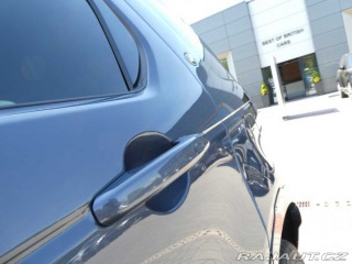 Land Rover Discovery Sport 1,5 Dynamic SE P270e 2025