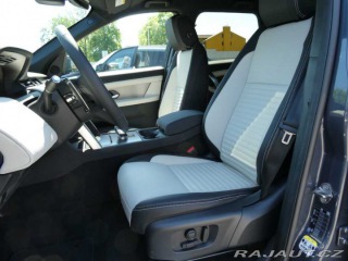 Land Rover Discovery Sport 1,5 Dynamic SE P270e 2025