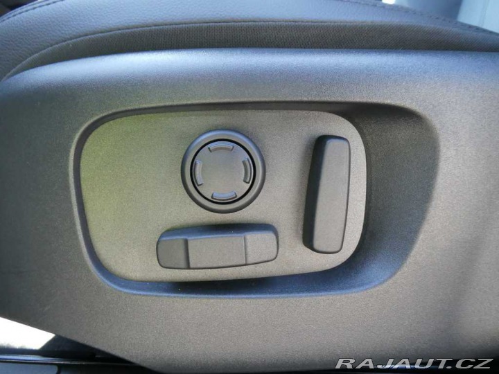 Land Rover Range Rover Evoque 1,5 Dynamic SE P270e*SLEV 2025