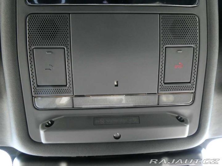 Land Rover Range Rover Evoque 1,5 Dynamic SE P270e*SLEV 2025