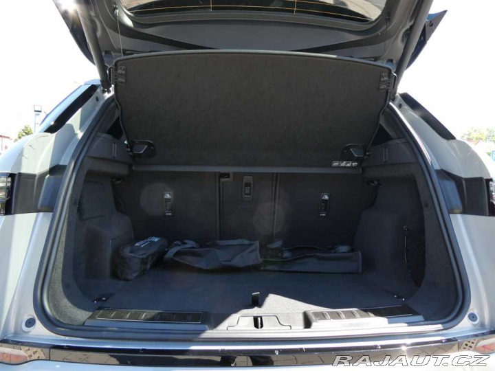 Land Rover Range Rover Evoque 1,5 Dynamic SE P270e*SLEV 2025