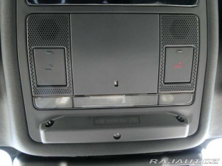 Land Rover Range Rover Evoque 1,5 Dynamic SE P270e aut. 2025