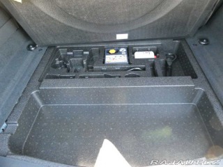 Land Rover Range Rover Evoque 1,5 Dynamic SE P270e aut. 2025