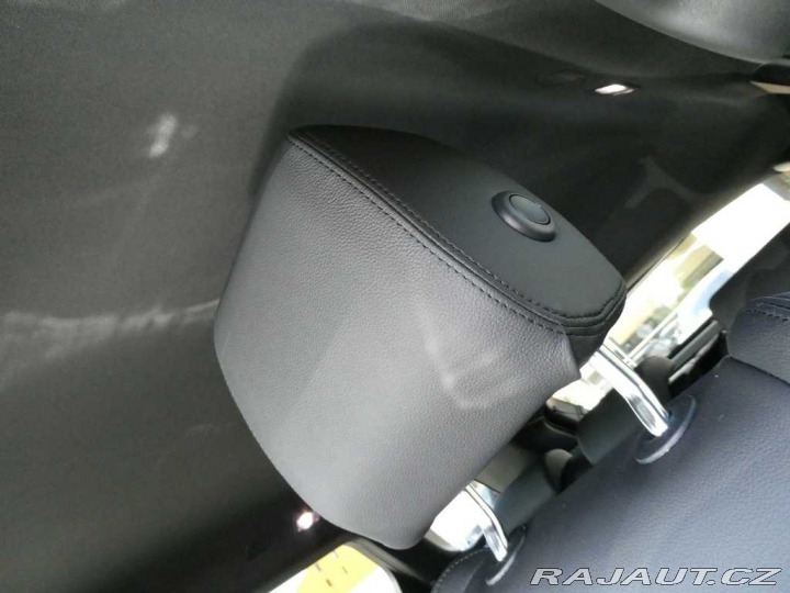 Land Rover Range Rover Evoque 1,5 Dynamic SE P270e aut. 2025