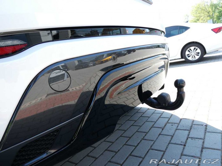 Land Rover Range Rover Evoque 1,5 Dynamic SE P270e aut. 2025