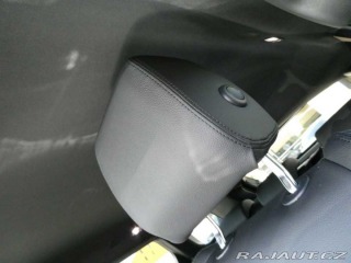 Land Rover Range Rover Evoque 1,5 Dynamic SE P270e aut. 2025