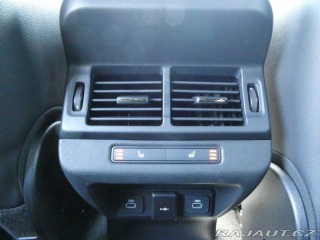 Land Rover Range Rover Evoque 1,5 Dynamic SE P270e aut. 2025