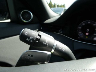 Land Rover Range Rover Evoque 1,5 Dynamic SE P270e aut. 2025