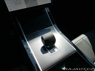 Land Rover Range Rover Evoque 1,5 Dynamic SE P270e aut. 2025