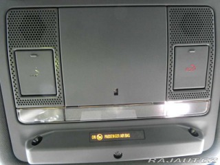 Land Rover Range Rover Evoque 1,5 Dynamic SE P270e aut. 2025