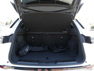 Land Rover Range Rover Evoque 1,5 Dynamic SE P270e aut. 2025