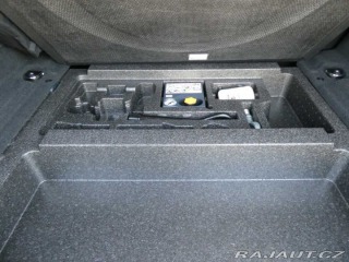 Land Rover Range Rover Evoque 1,5 Dynamic SE P270e aut. 2025