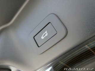 Land Rover Range Rover Evoque 1,5 Dynamic SE P270e aut. 2025