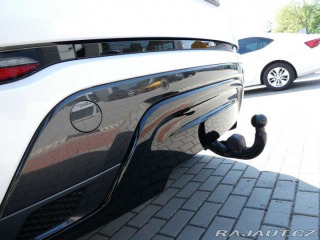 Land Rover Range Rover Evoque 1,5 Dynamic SE P270e aut. 2025