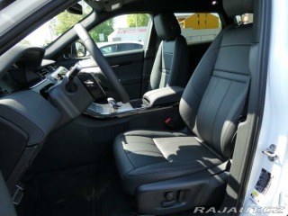 Land Rover Range Rover Evoque 1,5 Dynamic SE P270e aut. 2025