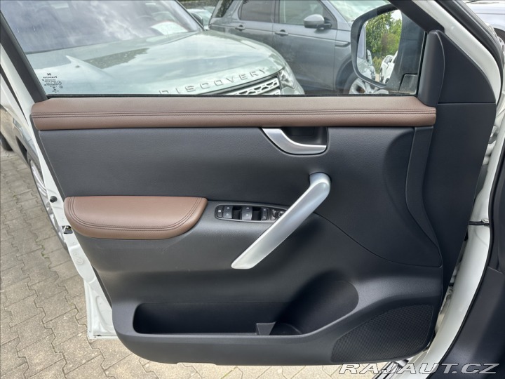 Mercedes-Benz X X 350d 4x4 2019