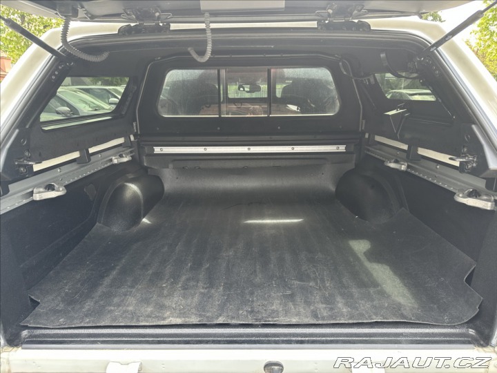 Mercedes-Benz X X 350d 4x4 2019