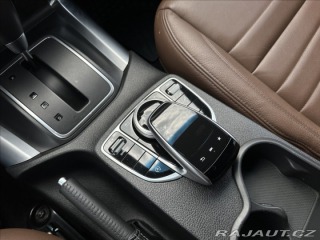Mercedes-Benz X X 350d 4x4 2019