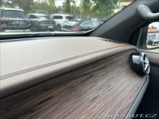 Mercedes-Benz X X 350d 4x4 2019