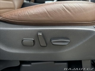 Mercedes-Benz X X 350d 4x4 2019
