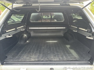 Mercedes-Benz X X 350d 4x4 2019