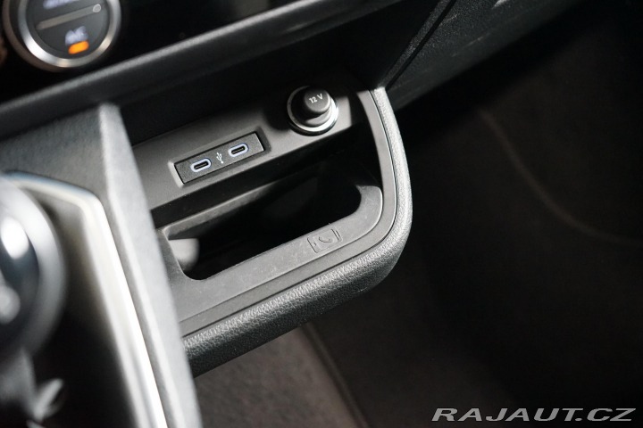 Volkswagen Multivan TDI 110kW 4X4 ACC LED Kam 2020