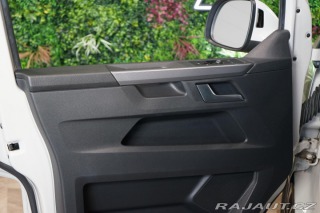 Volkswagen Multivan TDI 110kW 4X4 ACC LED Kam 2020