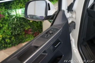 Volkswagen Multivan TDI 110kW 4X4 ACC LED Kam 2020